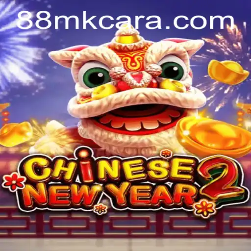 Exploring the Exciting World of CHINESENEWYEAR2: A Unique Gaming Adventure
