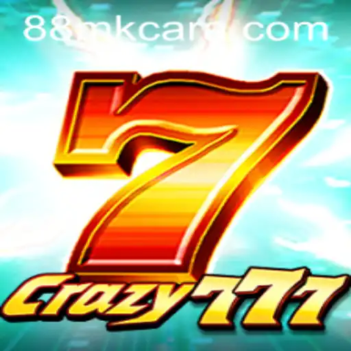Crazy777: A Journey into the World of Exciting Casino Gaming