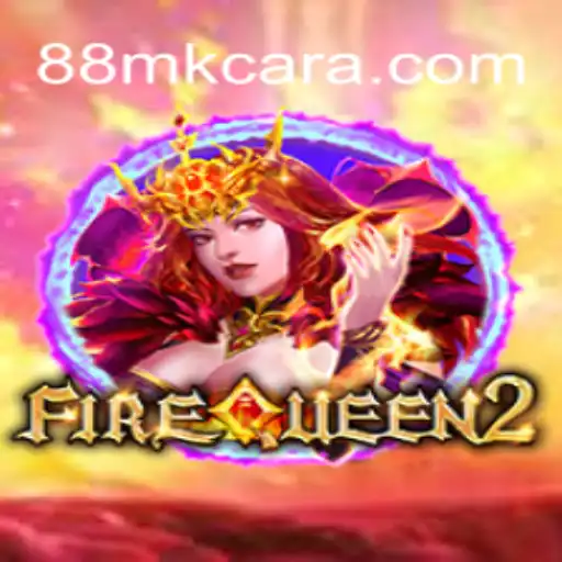Unveiling the Magic of FireQueen2: A Deep Dive into the Enchanting World of Gaming