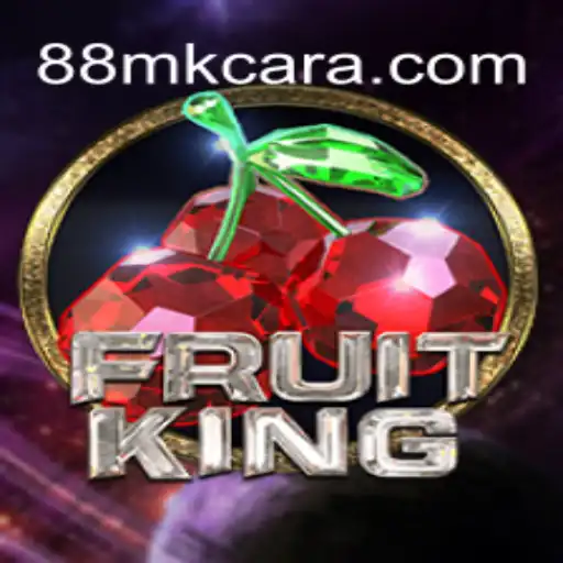 FruitKing: A New Era of Gaming with 88MK.com