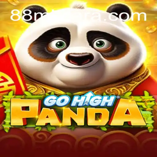 GoHighPanda: Discover the Thrilling World of Virtual Adventures