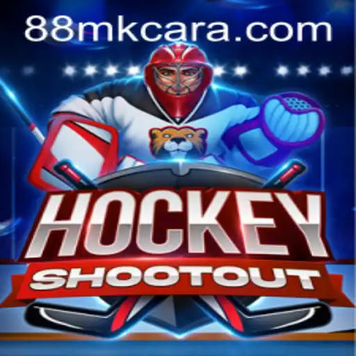 HockeyShootout: A Thrilling Virtual Experience with 88MK.com