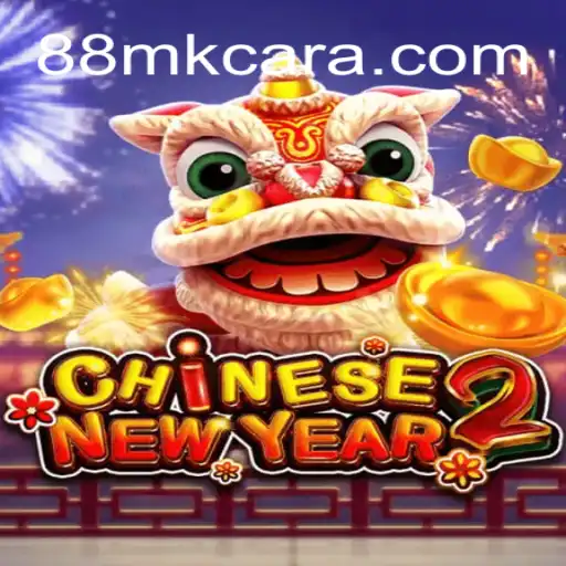 Exploring the Exciting World of CHINESENEWYEAR2: A Unique Gaming Adventure