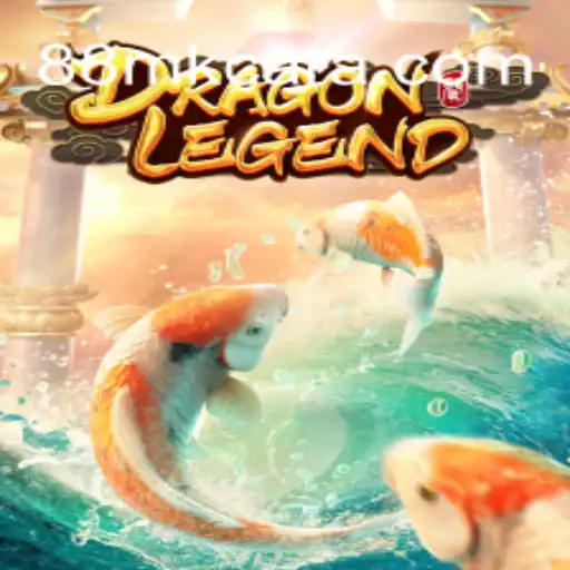 Unveiling the Thrills of DragonLegend: A New Gaming Adventure