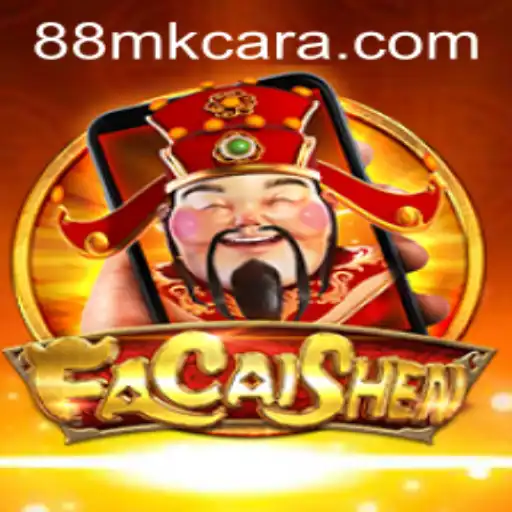 Discover the Excitement of FaCaiShenM: An In-Depth Look