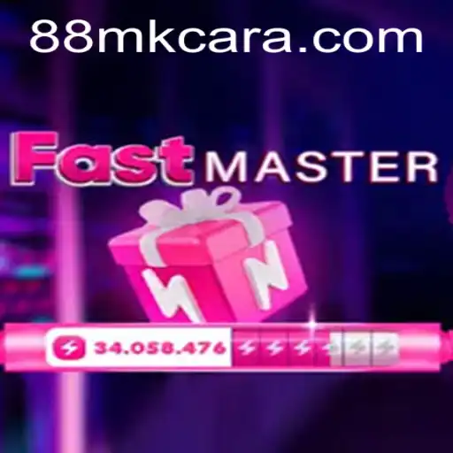 Dive into the Thrilling World of FastMaster: An In-Depth Guide