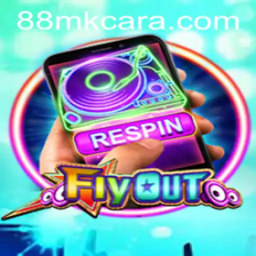 FlyOut: The Ultimate Gaming Experience