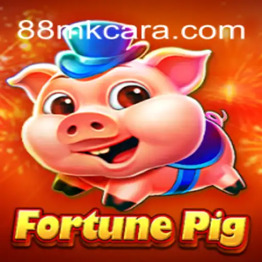 Discovering the Excitement of FortunePig: A New Era of Online Gaming at 88MK.com