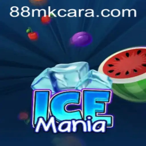 Unveiling IceMania: A Thrilling Adventure in Virtual Ice Worlds