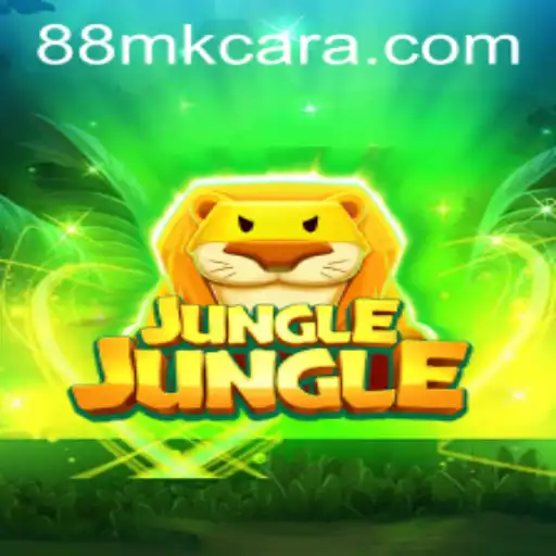 Discovering the Thrills of JungleJungle