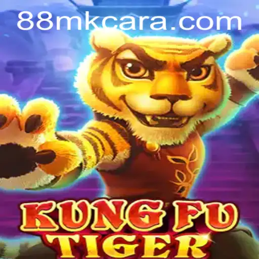 Unleashing the Adventure: A Dive into KungFuTiger and Its Thrilling Universe