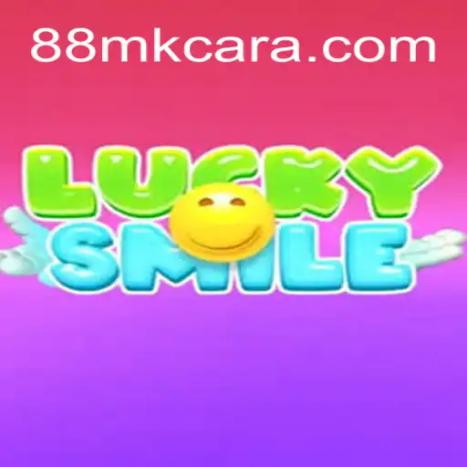 Discover the Exciting World of LuckySmile: An In-Depth Guide