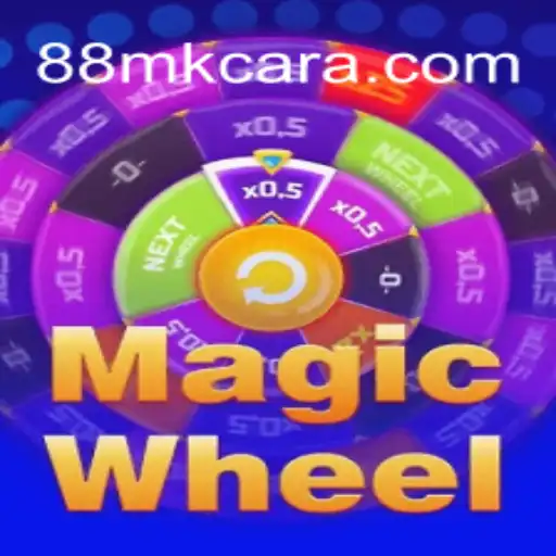 Discovering the Enchanting World of MagicWheel
