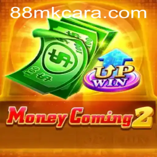 Exploring the Dynamic World of MoneyComing2: An In-Depth Guide