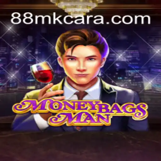Exploring the Exciting World of MoneybagsMan: A Revolutionary Game
