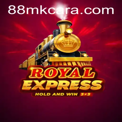 The World of RoyalExpress: A Deep Dive into One of Today's Most Exciting Games