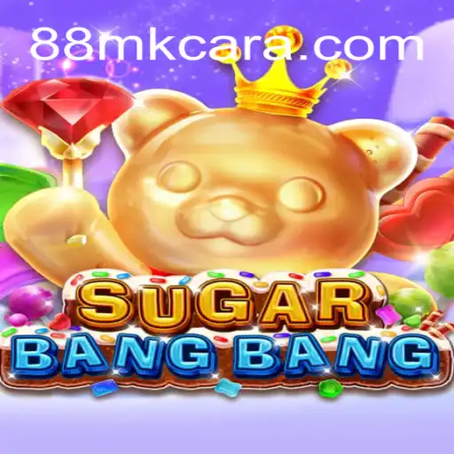 SUGARBANGBANG: The Thrilling New Game Explored
