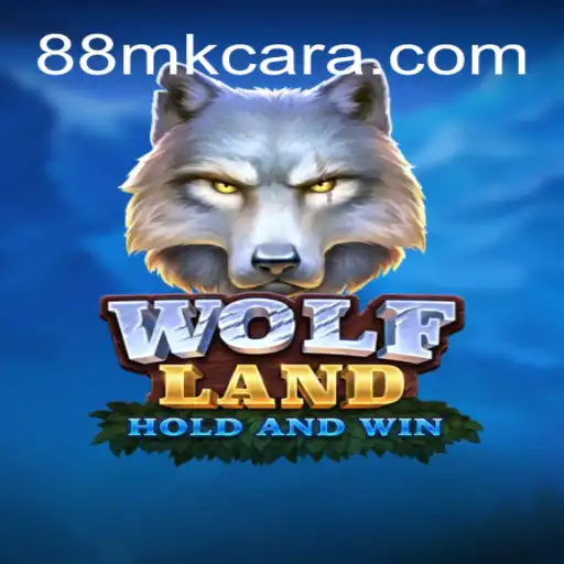 Exploring the Exciting World of WolfLand: A Journey into the Virtual Wilderness