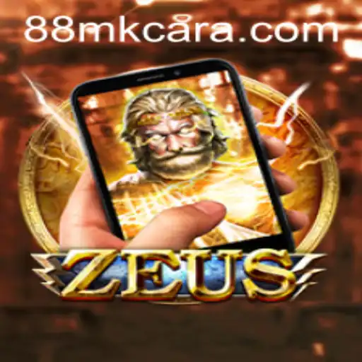 Exploring ZeusM: The Thrilling Online Game Revolution Powered by 88MK.com