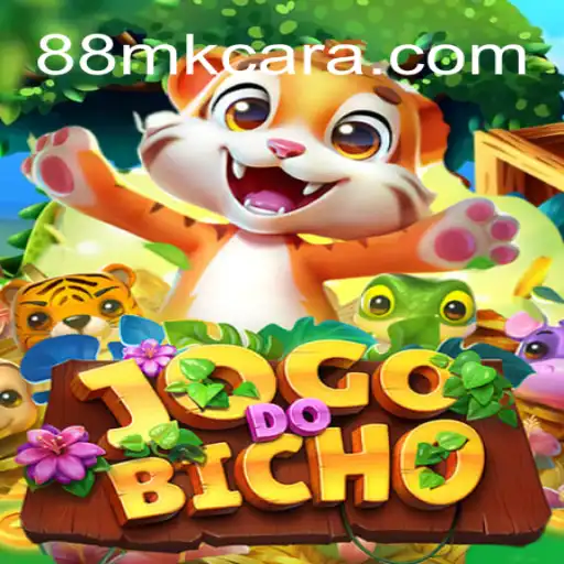 Exploring the Fascinating World of JOGODOBICHO with 88MK.com