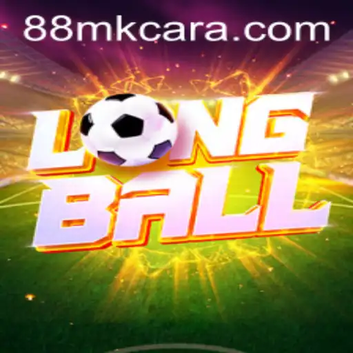 Discover the Exciting World of LongBall at 88MK.com