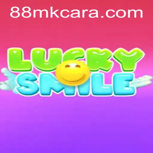 Discover the Exciting World of LuckySmile: An In-Depth Guide