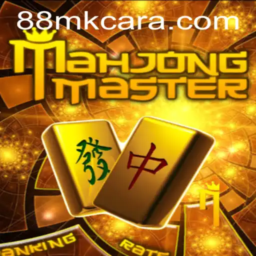 MahJongMaster: Dive into the World of Mahjong Entertainment with 88MK.com