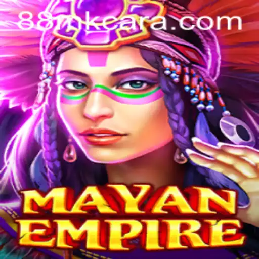 MayanEmpire: An Immersive Adventure into Ancient Civilizations