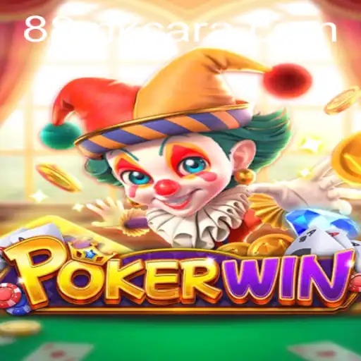 Exploring POKERWIN: A Riveting Game Experience with 88MK.com