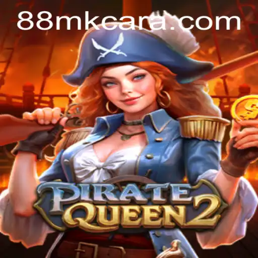 Exploring PirateQueen2: An Insight into the Revolutionary Game Experience