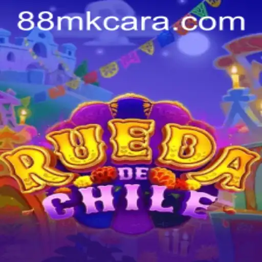 Explore RuedaDeChile: The Cultural Game Taking the World by Storm