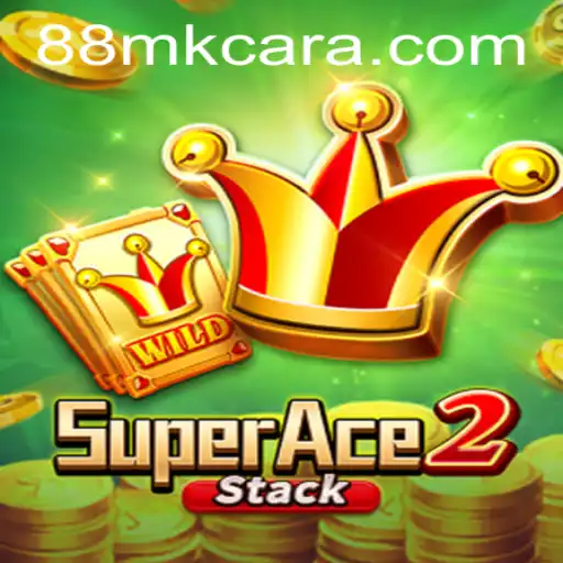 Discovering SuperAce2 and the World of Online Gaming with 88MK.com