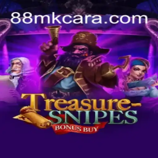 Exploring the World of TreasuresnipesBonusBuy: An Engaging Gaming Experience