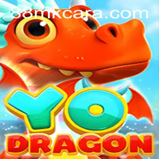 Exploring YoDragon: A Comprehensive Guide to the Game and Its Rules